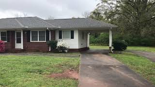 104 E McIntosh Rd, Griffin GA