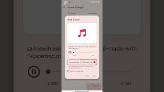 How to Create GDI Malware on Sketchware pro(Read in Description)