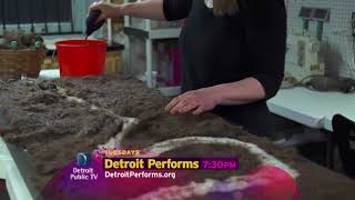 Detroit Performs | Season 8 Episode 1 Promo
