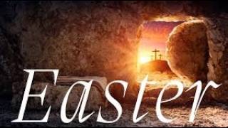 Third Sunday of Easter - April 19, 2026