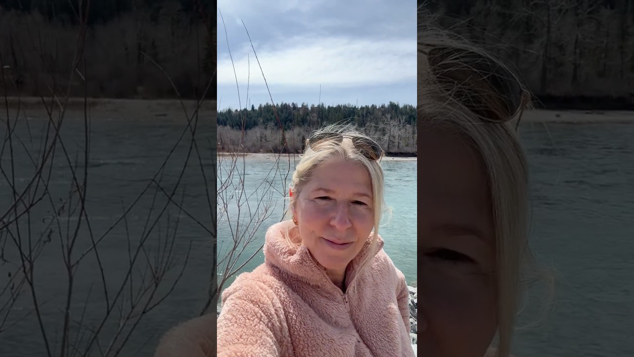 A simple life is where the good stuff resides