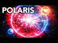 Science For Sleep | Polaris &mdash; Is This the Most Important Star in the Sky?