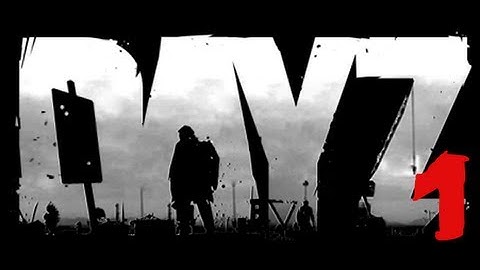 First Impressions with Ripper X