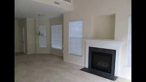 Phenomenal Home For Sale In Virginia Beach, Va. 2 Bedroom, 2