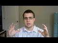 You're writing user stories wrong | Write better ones from a marketing perspective