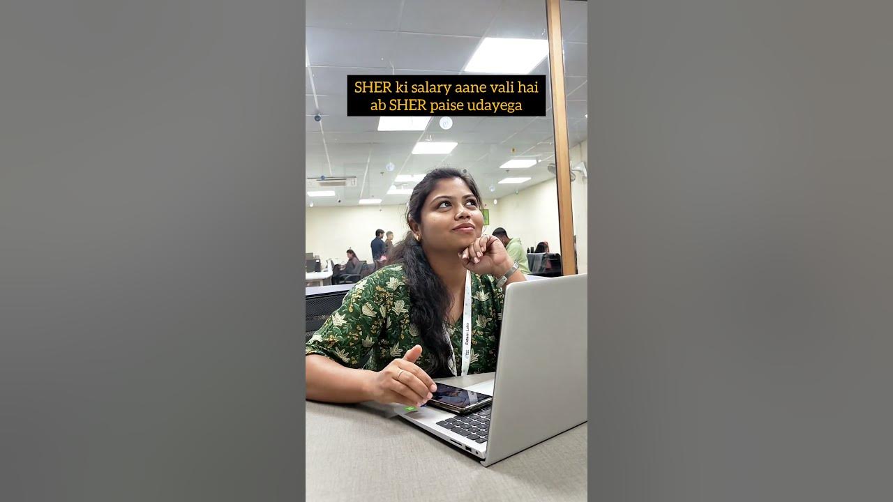 Maje Sales Assistant Salary