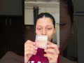 nose countoring hack #viral #viralvideo #newmusic #youtube #shortsvideo #shorts #hack #trending