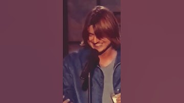 Thumbnail of Fruit 🍌 On the Bottom Hope On Top - Mitch Hedburg