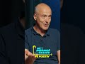 Radu Atanasiu, despre eșec - Sunk cost și loss aversion | Ac de Siguranță - pe Pozitiv