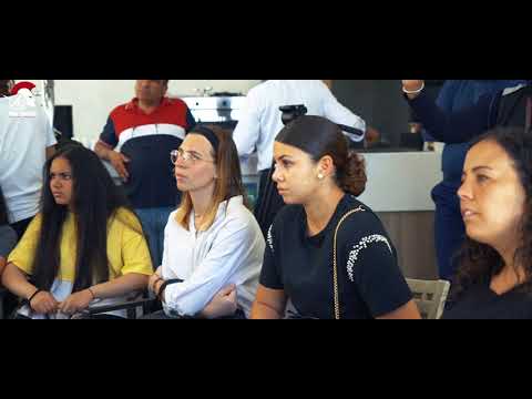 مقتطفات #1 : " أهمية التحفيز الذاتي"