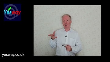 What Is Software Defined Radio (SDR)? | Explained Simply by Craig Miles