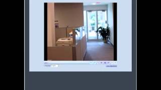 Ganz Pixel Pro Setup