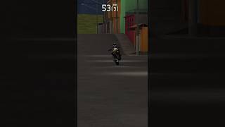 FAMOSA NA MÃO Certa#grau  😜😜