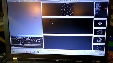 Configure GPS Modules With Ucenter