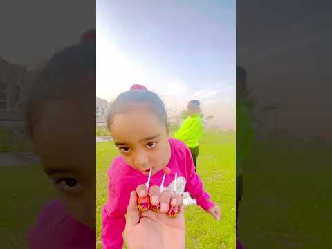 اقوي تحدي الماربيلا اللزيز