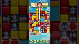 심심풀이. Toy Blast 토이블래스트 게임.1034. screenshot 1