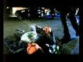 Clip 274 Scene 2 Flv 