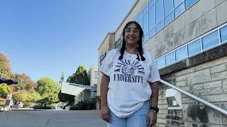 Scholarships | K-State Field Guide