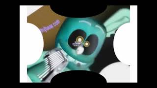 Klaskyklaskyklaskyklasky Gummy Bear In Fake Committed Suicide