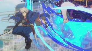 I got baited so hard...
Watch full highlight video at https://youtu.be/Ou7KoxI0WTw
#shorts #guiltygear #ggst
You can follow and support me at
Follow: https://www.twitter.com/HiFightTH
Support: https://www.patreon.com/HiFight I got baited so hard...