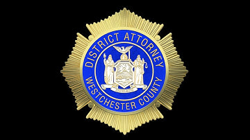 Video Surveillance: Auto Insurance Fraud Charges