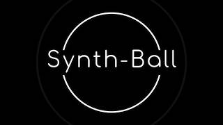 Synth-Ball Teaser Trailer screenshot 4