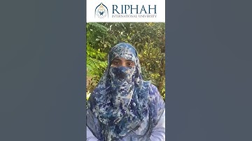 Ghazal Awais Butt - 𝐒𝐩𝐞𝐞𝐜𝐡-𝐋𝐚𝐧𝐠𝐮𝐚𝐠𝐞 𝐏𝐚𝐭𝐡𝐨𝐥𝐨𝐠𝐲 (𝐒𝐋𝐏) 𝐃𝐞𝐩𝐚𝐫𝐭𝐦𝐞𝐧𝐭