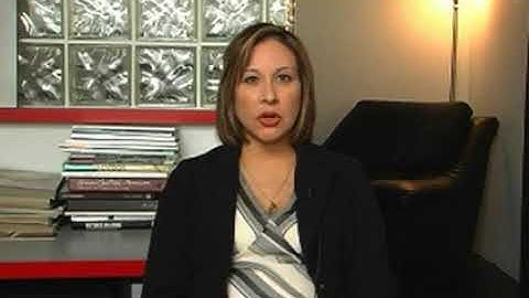 Cloze Activity – Helping English Language Learners Understand English Vocabulary in Meaningful Conte