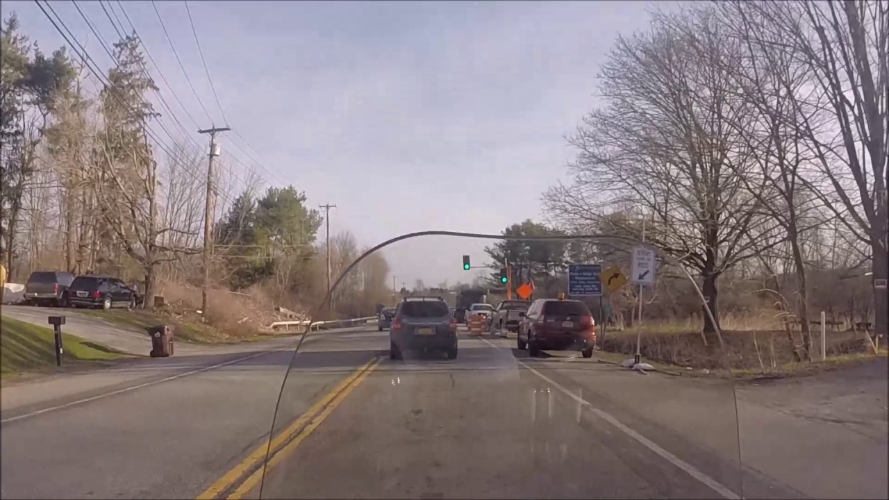 Clutch squeal noise after spring plate removal YouTube