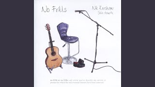 Vignette de la vidéo "Nik Kershaw - I Won't Let The Sun Go Down On Me (Solo Acoustic)"