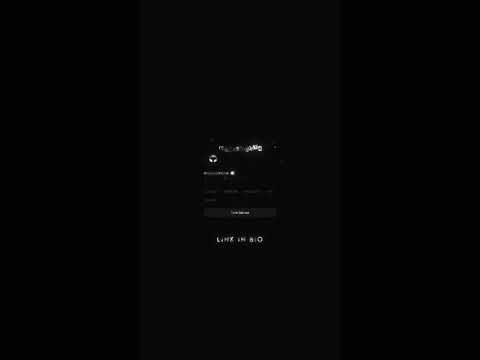 Discord link in bio! #flowedit #edit #amv #unit #vibeedit #amvedit #monochrome #jugg #squad #editing