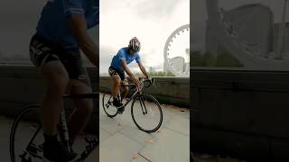 Creative Commons Photography📸📸#shorts #viral