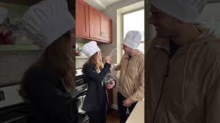 Find your new NYC home with us! 🏠 Visit https://helloaya.com/ #roommates #nycapartments #coliving