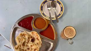 Uma Rani Restaurant, 26, Jalan 1/47b, 51100 Kuala Lumpur, Malaysia