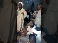 راقة لي فنان الصعيد المرحوم جهلان