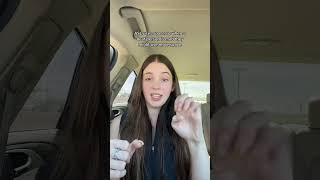 How you yell in sign language 💕 (Tiktok): Lizzytharris