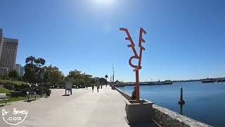 Forhandler Initial 1000628