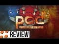 POD Gold Video Review