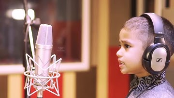 New Christian Devotional Song | Eshoyee En Eshoye