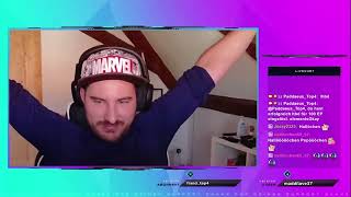 Content Optimization