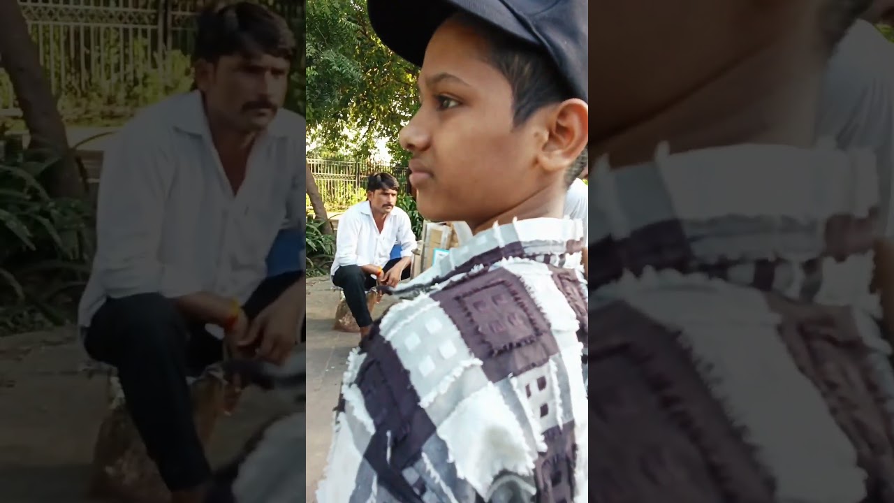 mini vlogs video Delhi India Gate | India Gate Delhi Full Tour 2025  इण्डिया गेट 