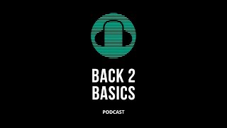 Back2Basics Teaser August First week Part 2
