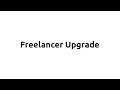CodeStitch Tutorials - Create your own personal component library with the Freelancer upgrade