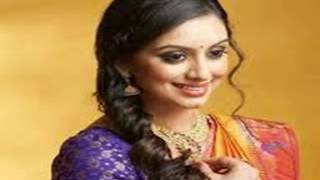 RADHA HI BAAWRI SERIAL REAL NAMES OF CHARACTERS IN THE SERIAL