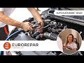 Eurorepar car service u solinu