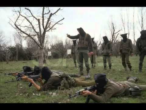 Armenian Secret Army For The Liberation Of