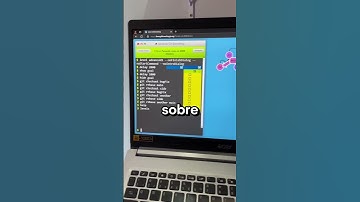 Como aprender Git e GitHub jogando! 🔥🔥 Programação fullstack
