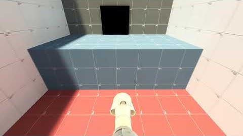 Boshy on jump_oats_b3 - 01:27.795