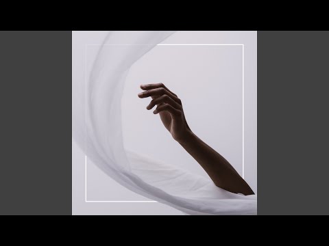 hhnoi — Spilt Milk