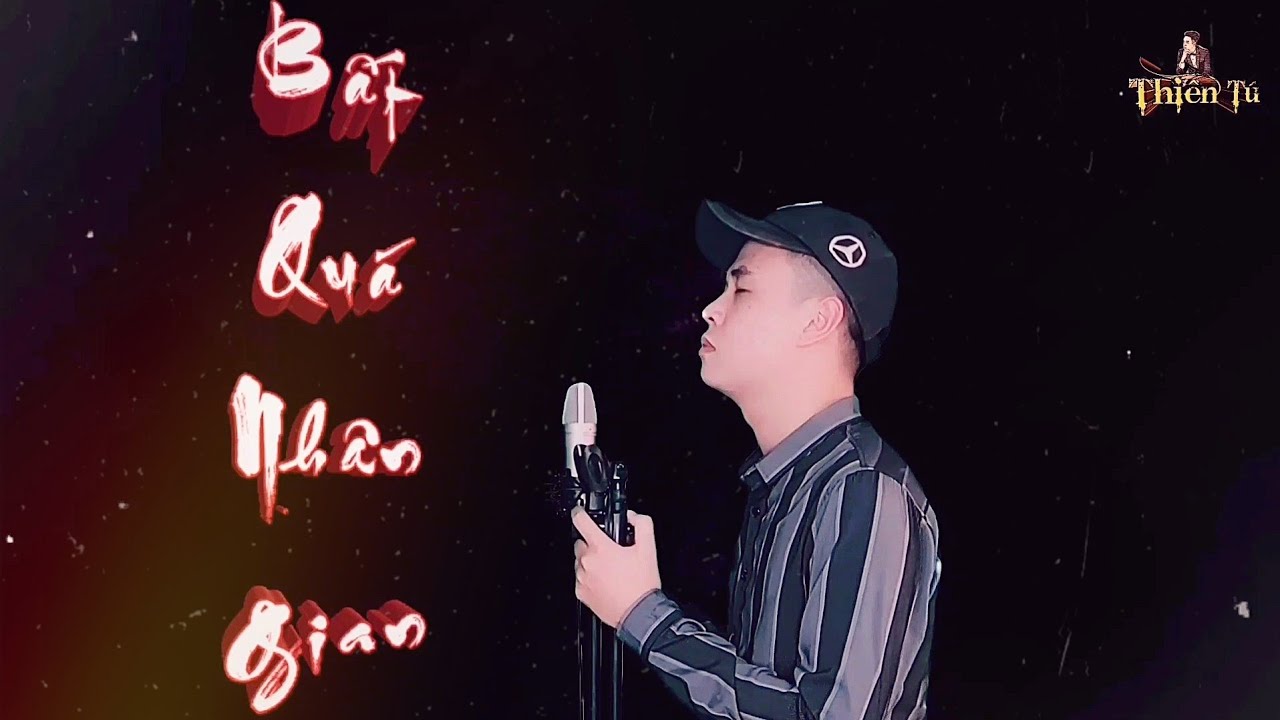 Video YouTube